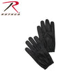 Rothco Police Duty Search Gloves - Tactical Choice Plus