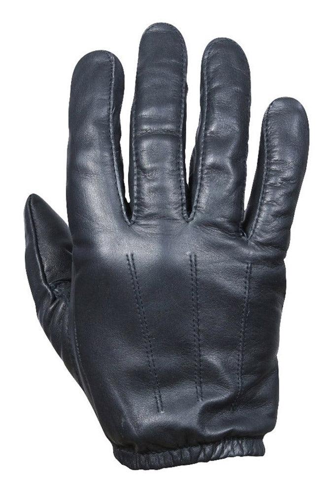 Police Duty Search Gloves - Tactical Choice Plus