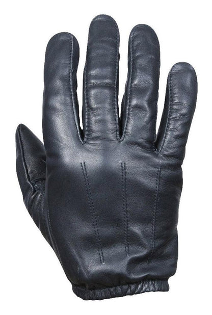 Police Duty Search Gloves - Tactical Choice Plus