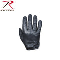 Rothco Police Duty Search Gloves - Tactical Choice Plus