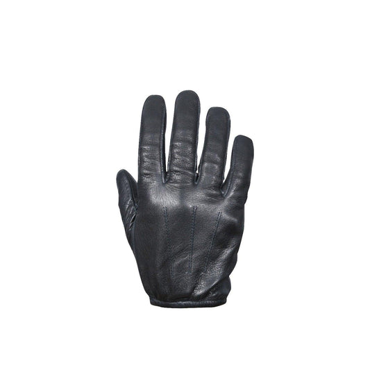 Police Cut Resistant Lined Gloves - Tactical Choice Plus