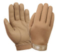  Multi-Purpose Neoprene Gloves - Tactical Choice Plus