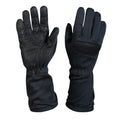 Rothco Special Forces Cut Resistant Tactical Gloves - Tactical Choice Plus