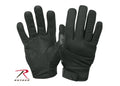 Rothco Street Shield Cut Resistant Police Gloves - Tactical Choice Plus