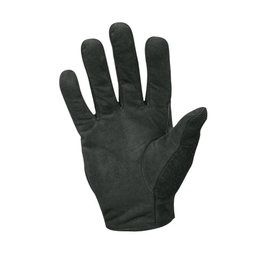 Street Shield Cut Resistant Police Gloves - Tactical Choice Plus