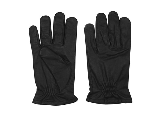 Rothco Cut Resistant Lined Leather Gloves - Tactical Choice Plus