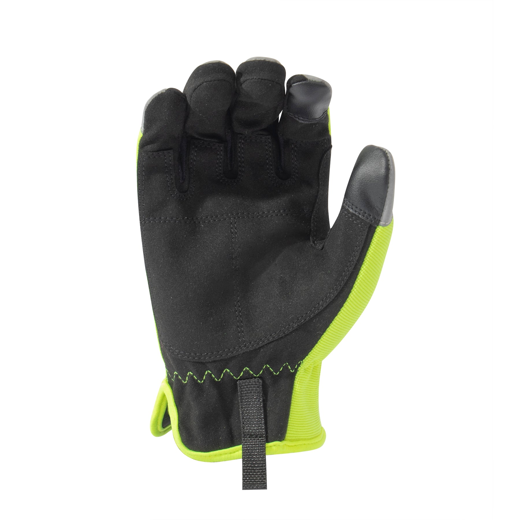 Rothco Rapid Fit Duty Gloves - Tactical Choice Plus