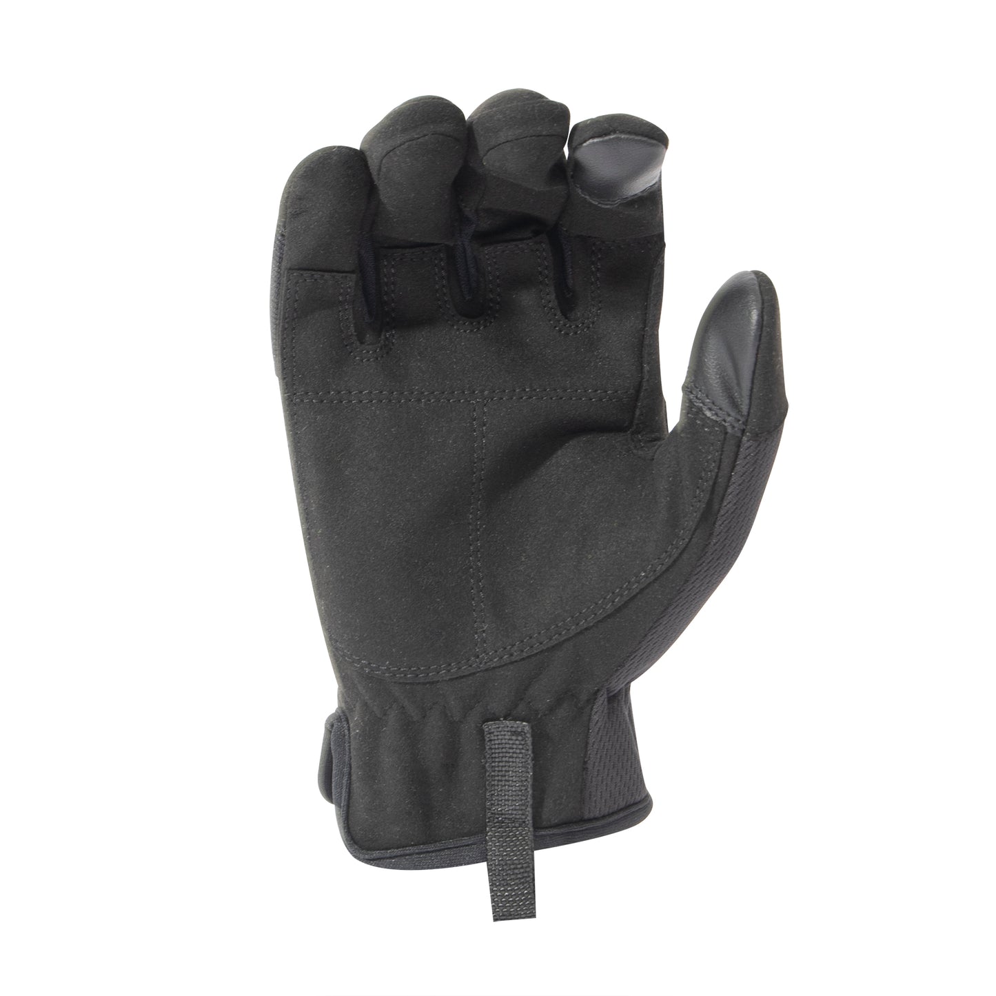 Rapid Fit Duty Gloves