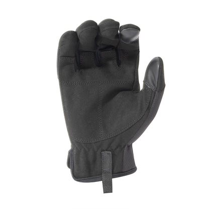 Rapid Fit Duty Gloves