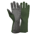 G.I. Nomex Flight Gloves - Tactical Choice Plus