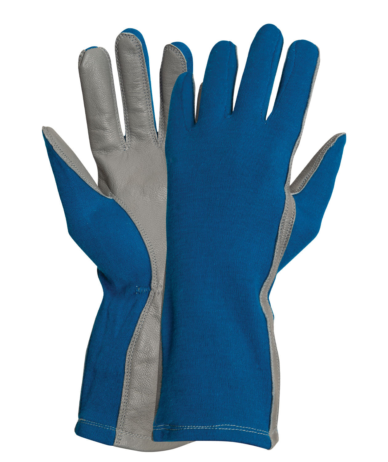 G.I. Nomex Flight Gloves - Tactical Choice Plus