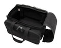 Canvas Small Parachute Cargo Bag - Tactical Choice Plus