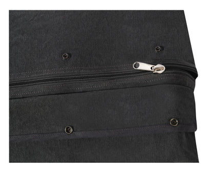 Canvas Parachute Cargo Bag