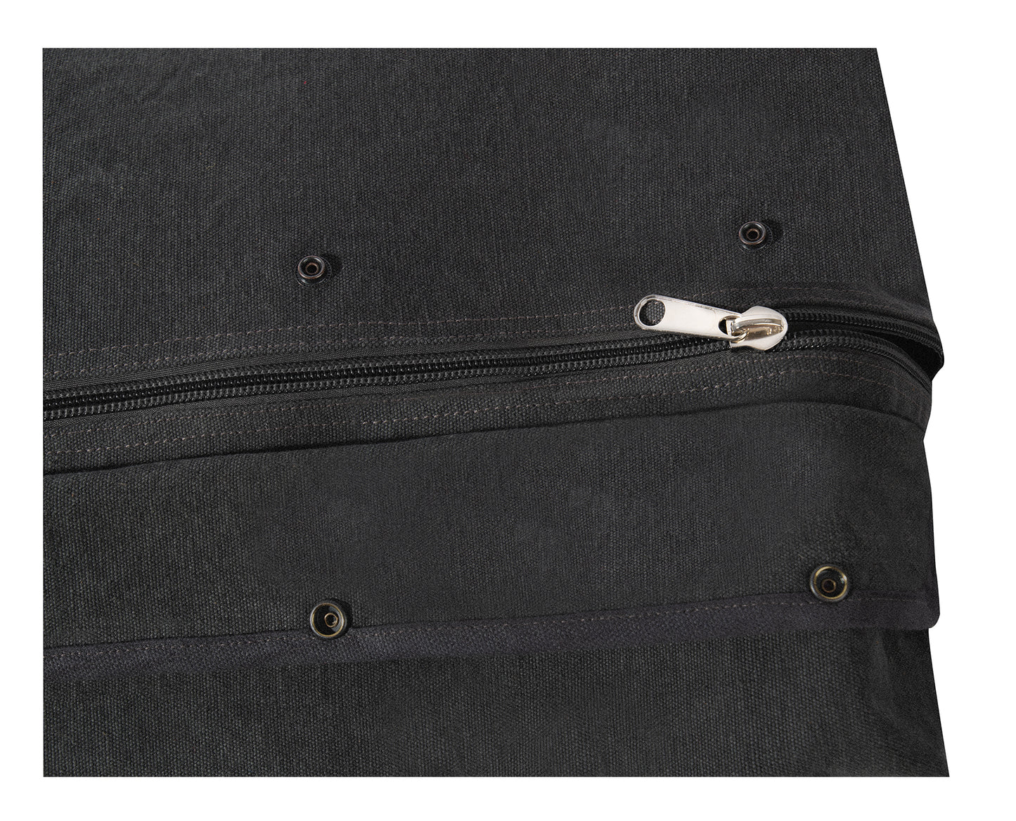 Canvas Parachute Cargo Bag