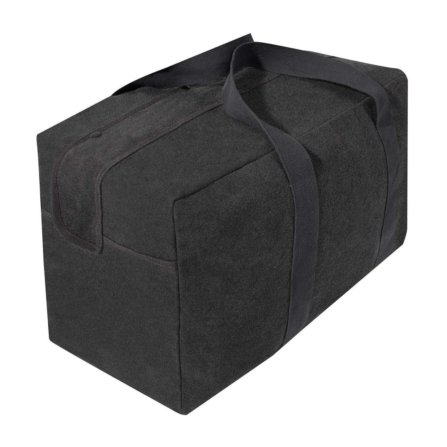 Canvas Parachute Cargo Bag