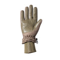 Cold Weather Insulated Gloves - Tactical Choice Plus