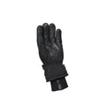 Cold Weather Insulated Gloves - Tactical Choice Plus
