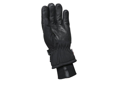 Cold Weather Insulated Gloves - Tactical Choice Plus