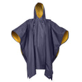 Reversible PVC Ponchos - Tactical Choice Plus