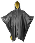 Reversible PVC Ponchos - Tactical Choice Plus