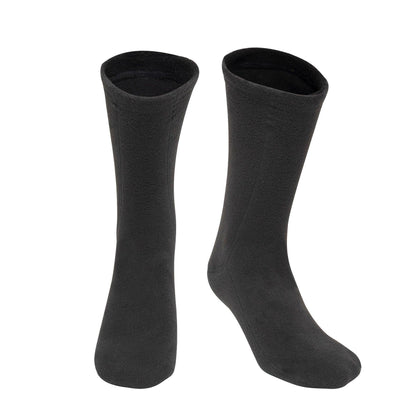 Rothco Polar Fleece Boot Liners - Tactical Choice Plus