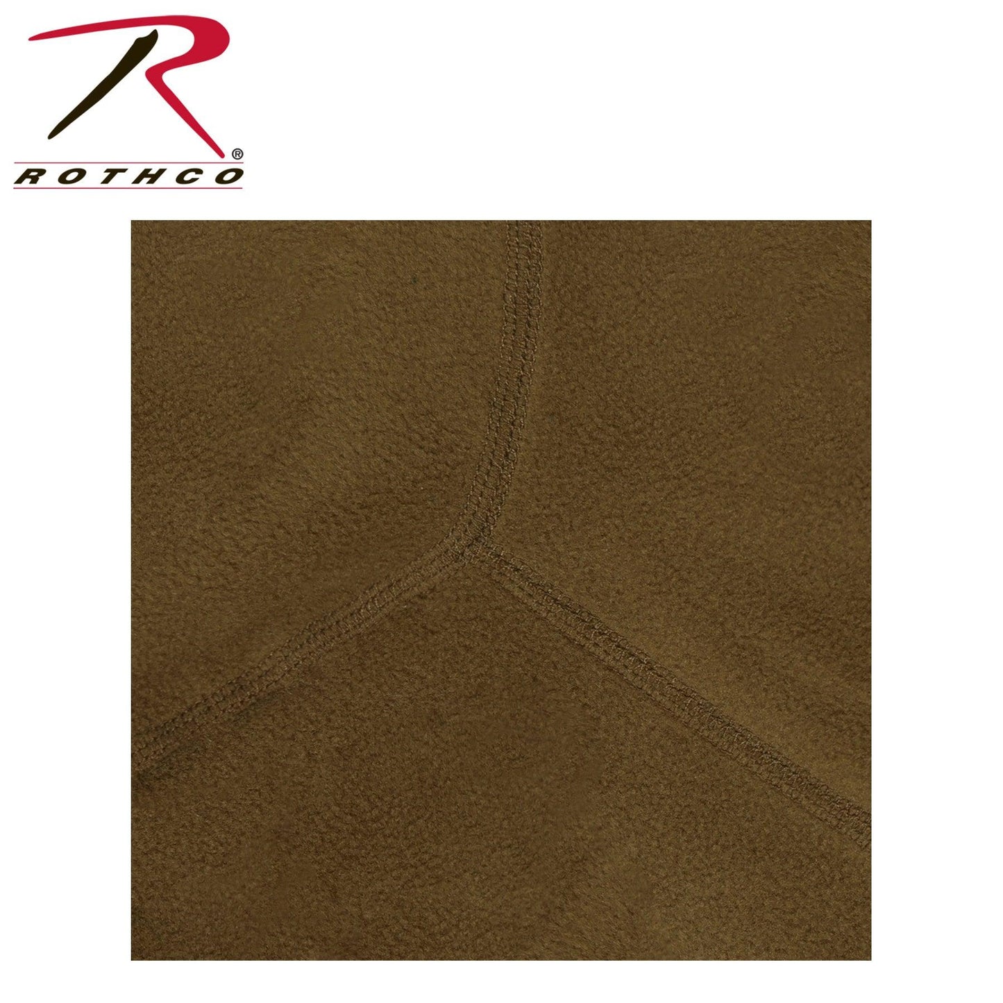 Rothco Polar Fleece Boot Liners - Tactical Choice Plus