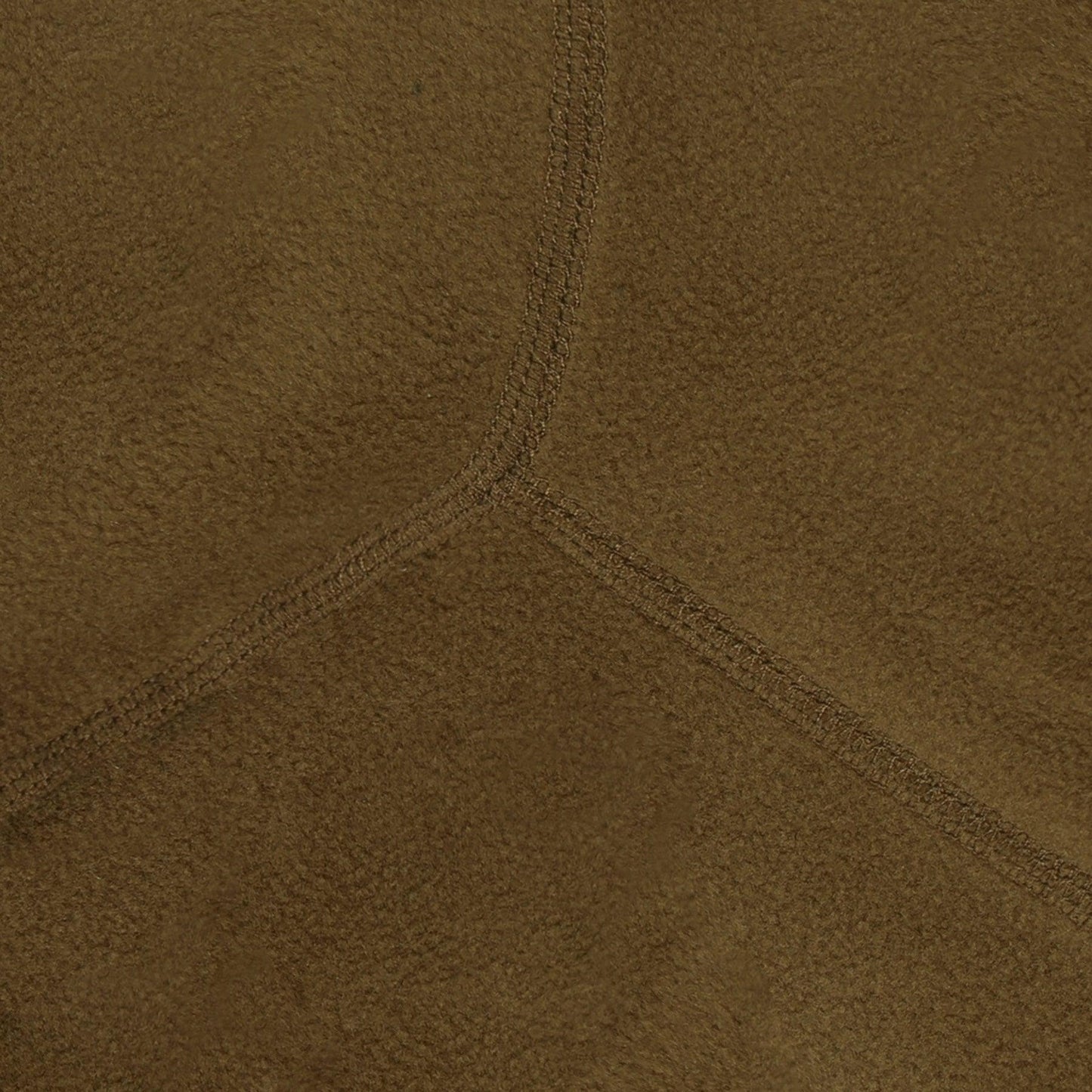 Rothco Polar Fleece Boot Liners - Tactical Choice Plus