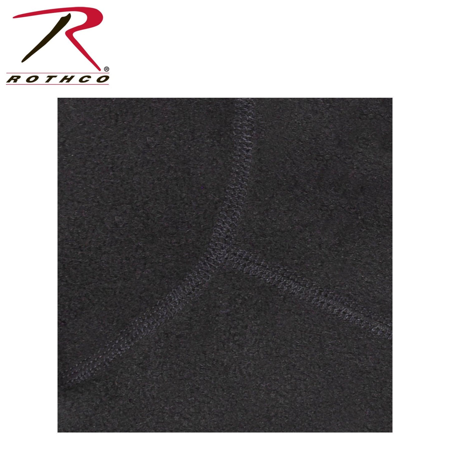Rothco Polar Fleece Boot Liners - Tactical Choice Plus