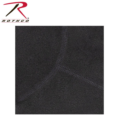 Rothco Polar Fleece Boot Liners - Tactical Choice Plus