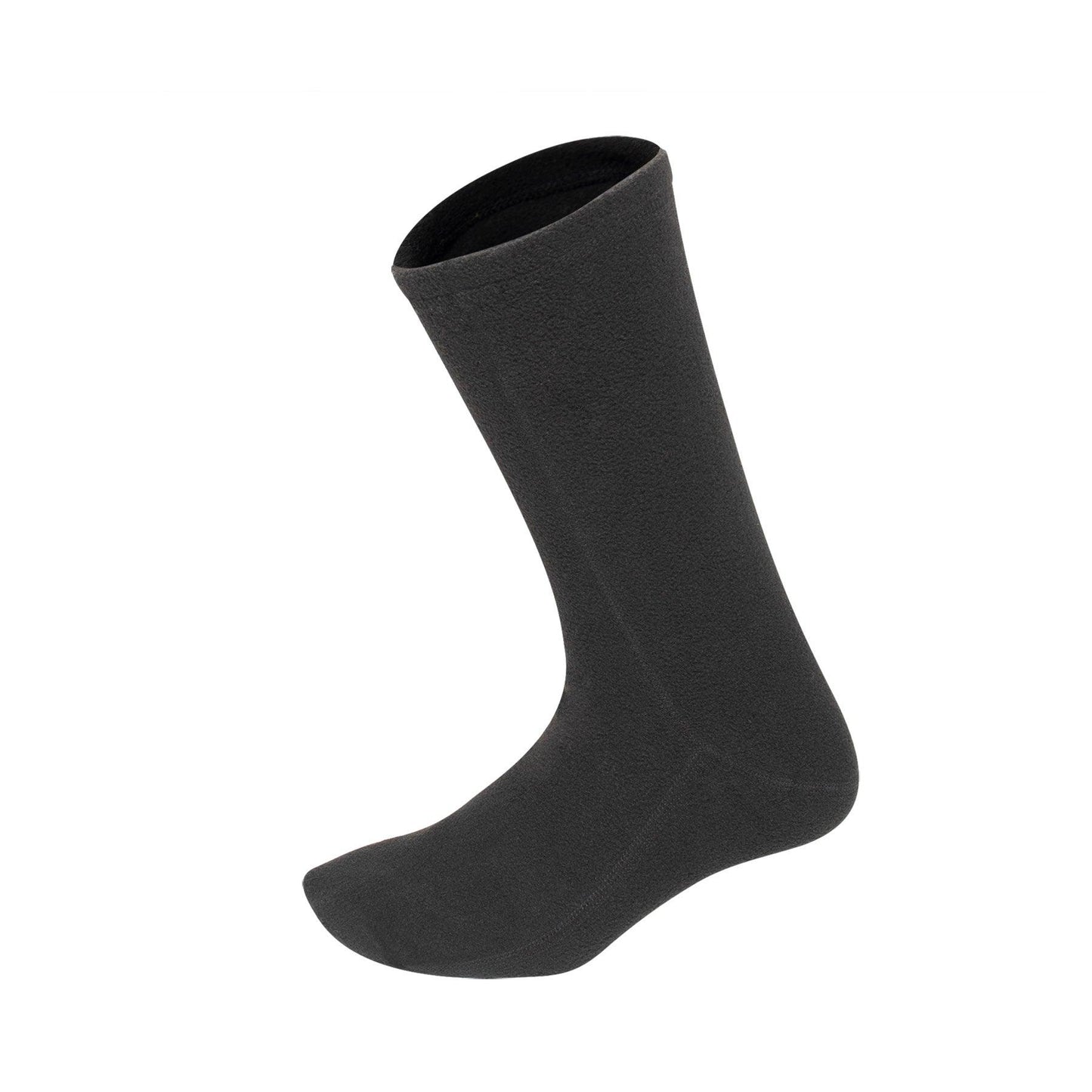 Rothco Polar Fleece Boot Liners - Tactical Choice Plus