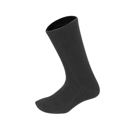 Rothco Polar Fleece Boot Liners - Tactical Choice Plus