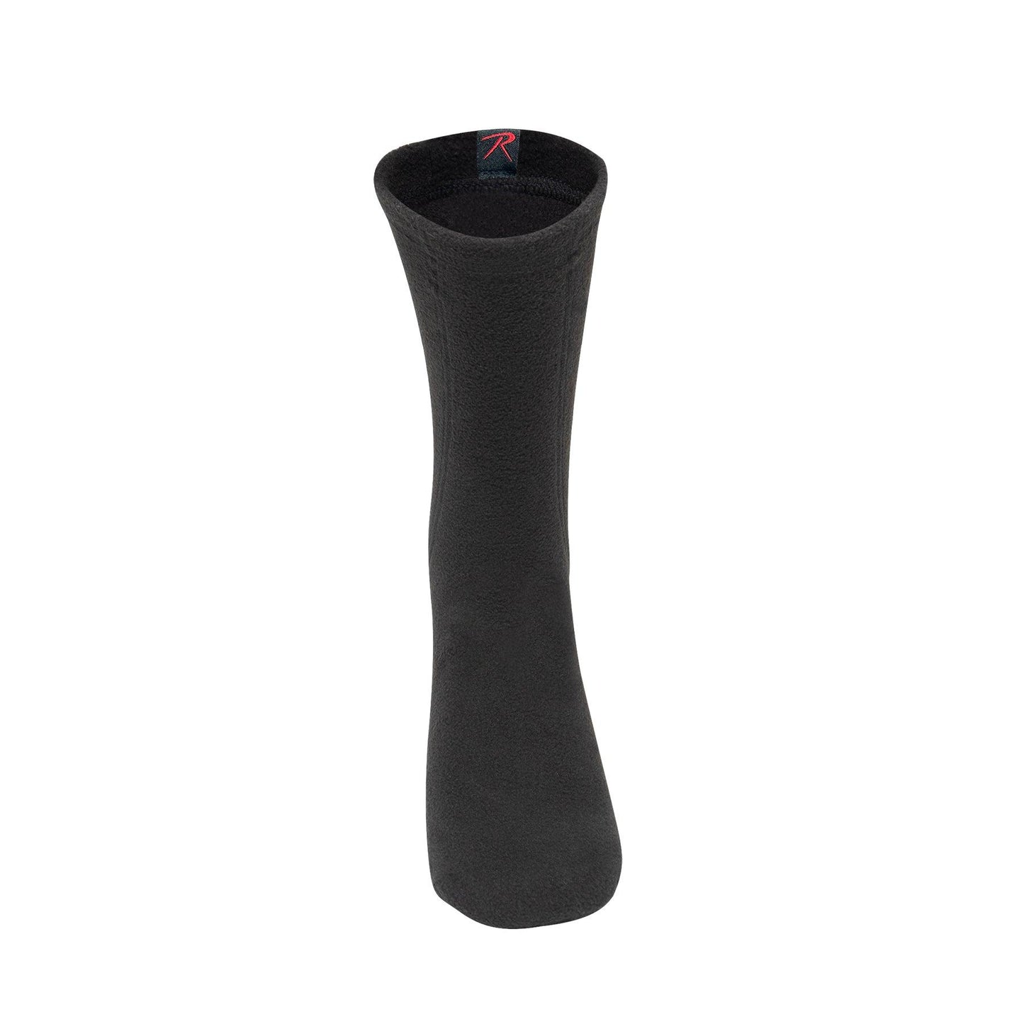 Rothco Polar Fleece Boot Liners - Tactical Choice Plus