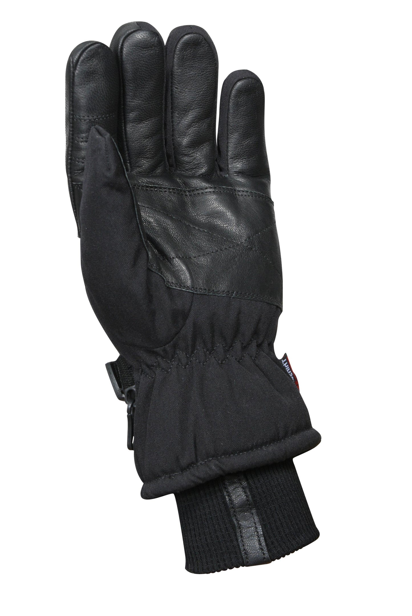 Cold Weather Insulated Gloves - Tactical Choice Plus