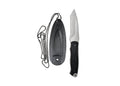 Rothco Neck Knife With Sheath - Tactical Choice Plus