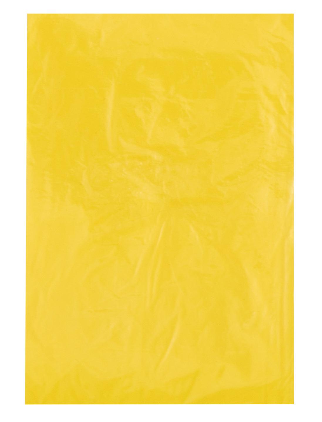 All Weather Emergency Poncho - Tactical Choice Plus