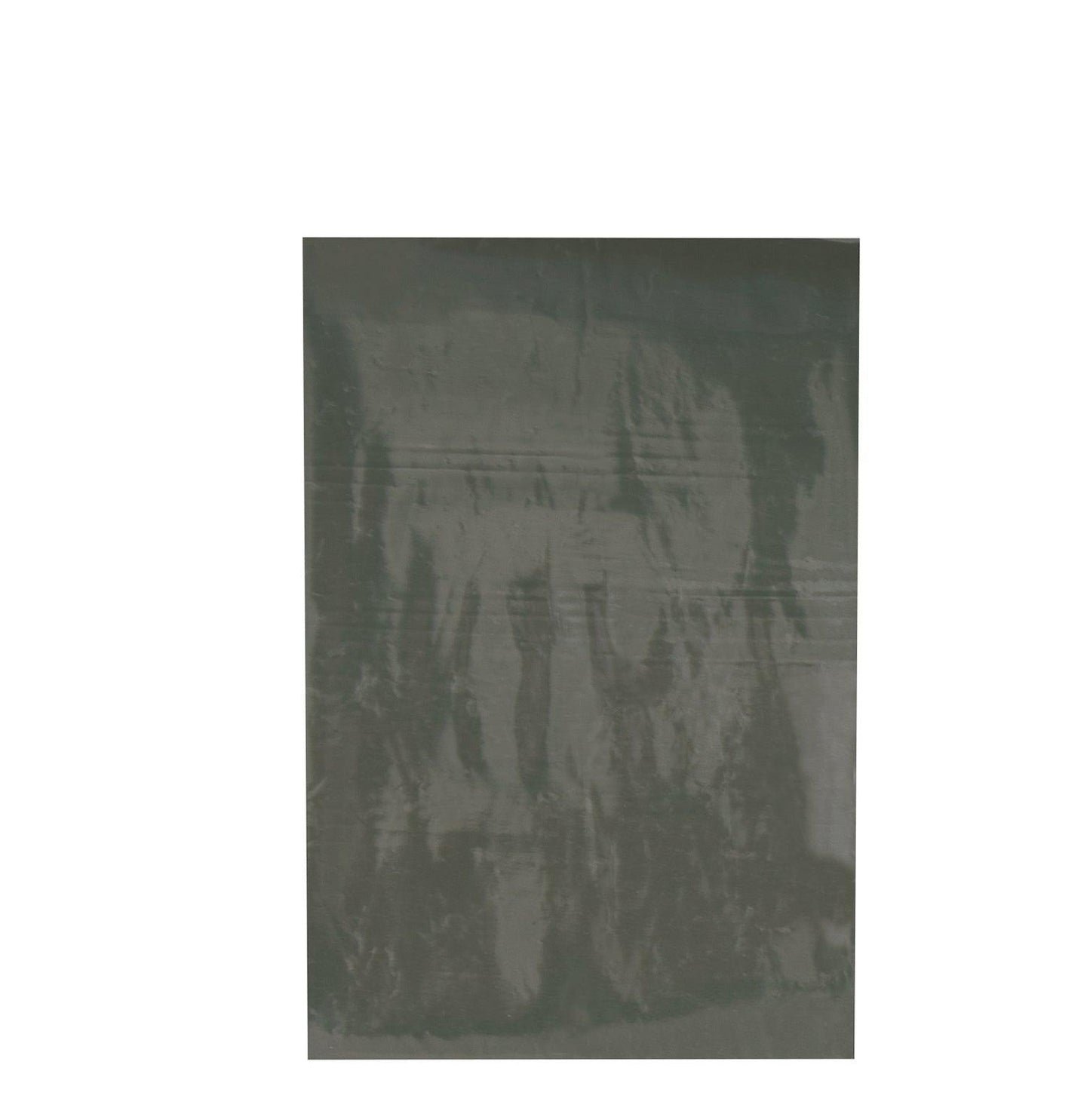 All Weather Emergency Poncho - Tactical Choice Plus