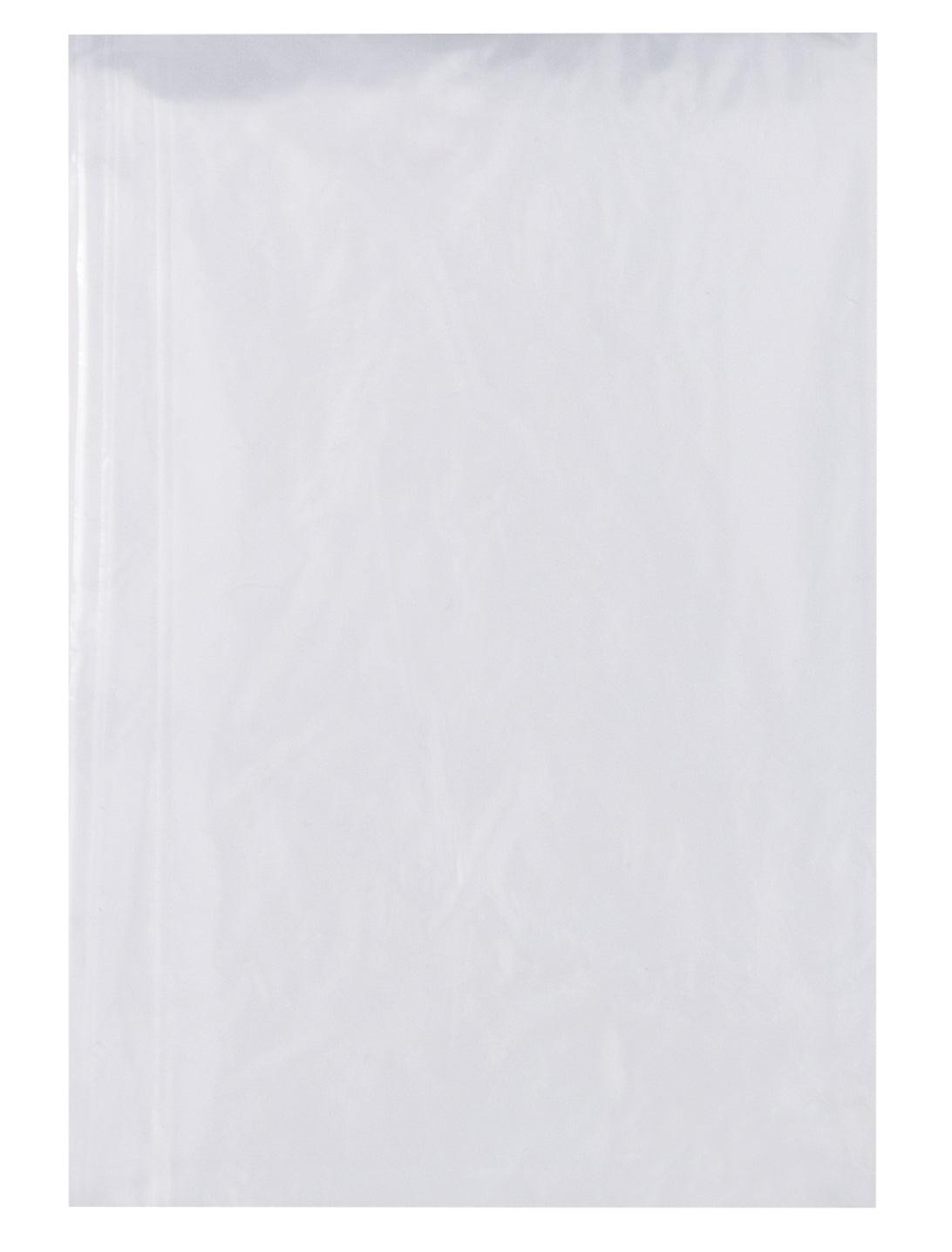 All Weather Emergency Poncho - Tactical Choice Plus