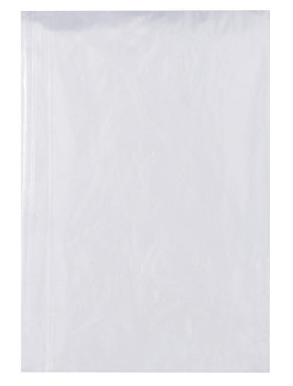 All Weather Emergency Poncho - Tactical Choice Plus