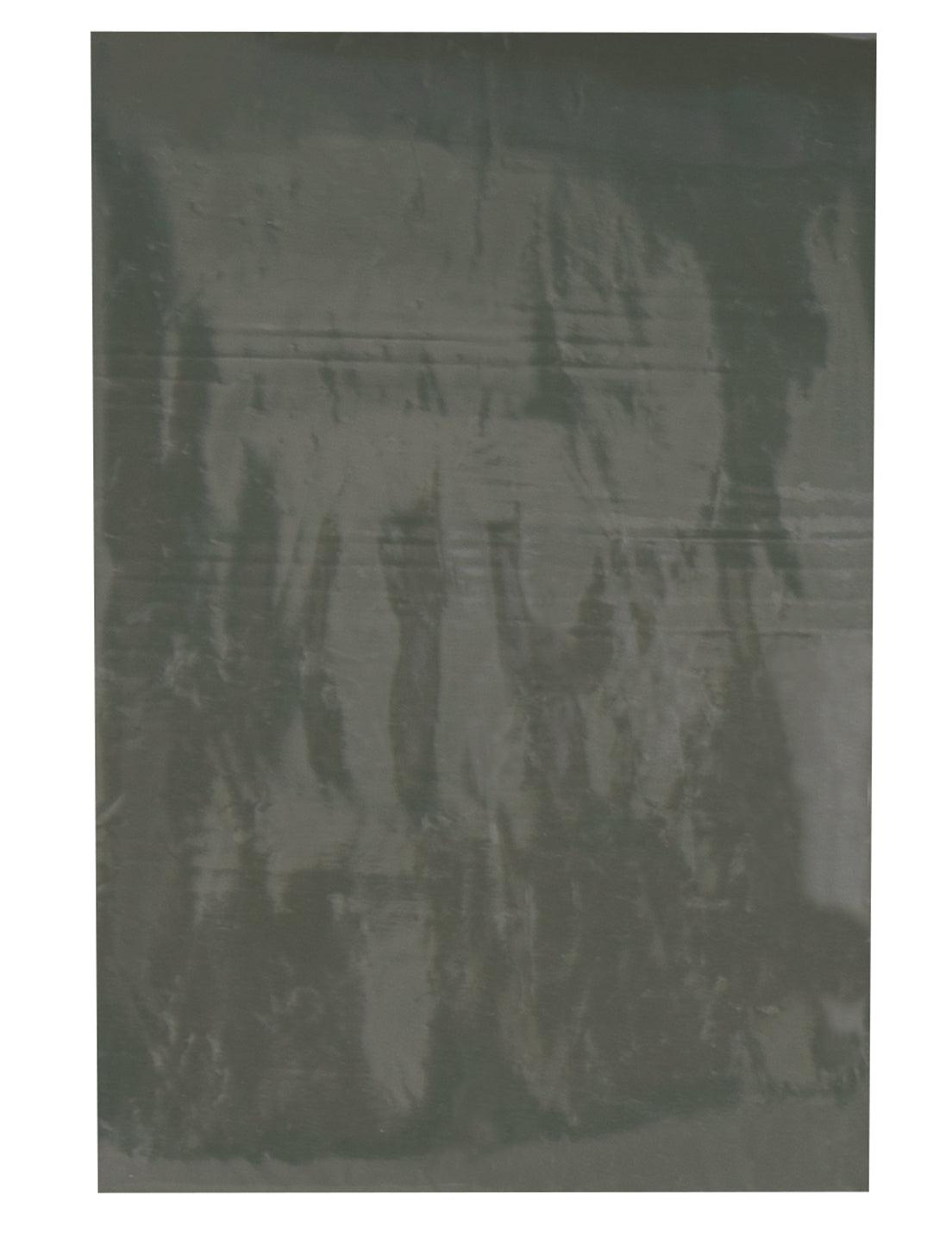 All Weather Emergency Poncho - Tactical Choice Plus