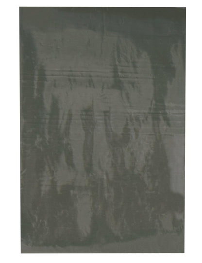 All Weather Emergency Poncho - Tactical Choice Plus