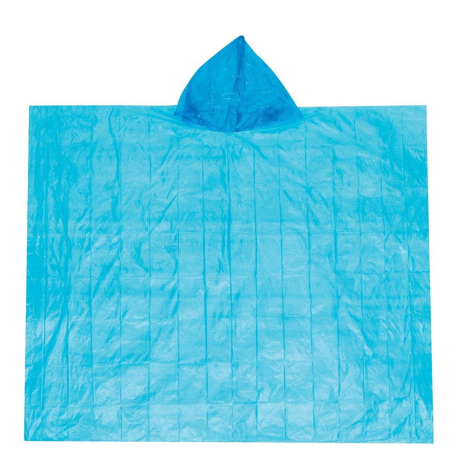 All Weather Emergency Poncho - Tactical Choice Plus