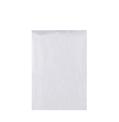 All Weather Emergency Poncho - Tactical Choice Plus