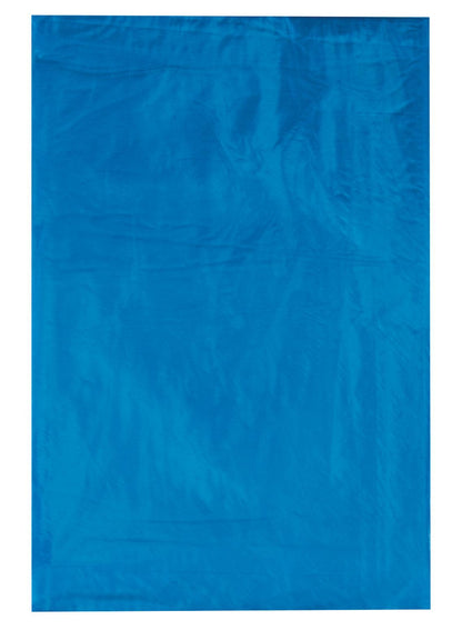 All Weather Emergency Poncho - Tactical Choice Plus