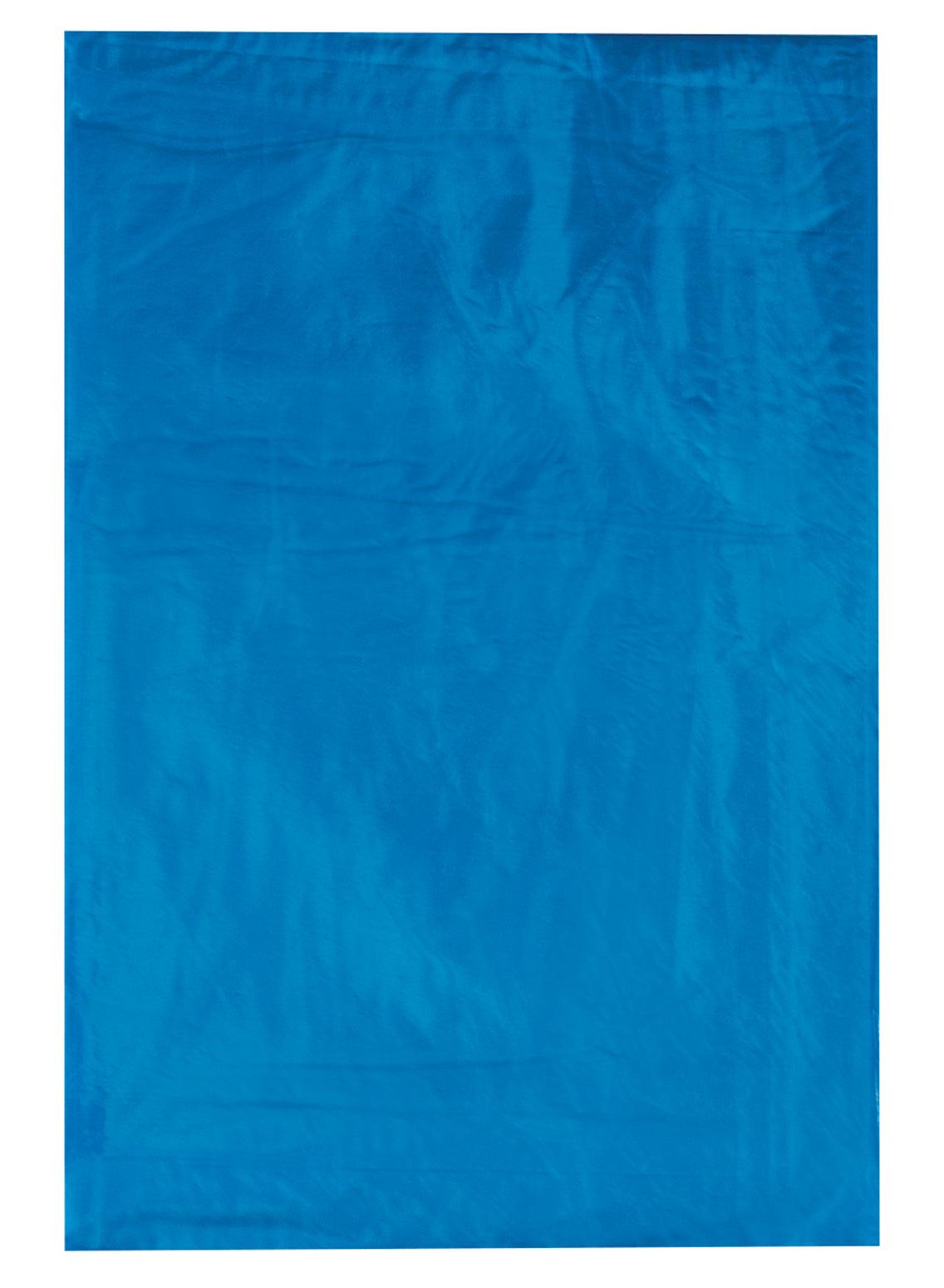 All Weather Emergency Poncho - Tactical Choice Plus