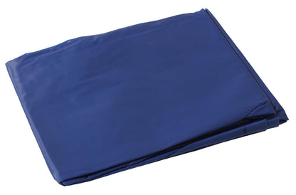 Rothco Ponchos - Tactical Choice Plus