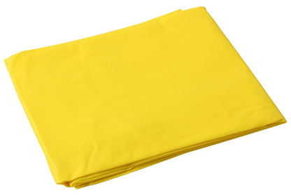 Rothco Ponchos - Tactical Choice Plus