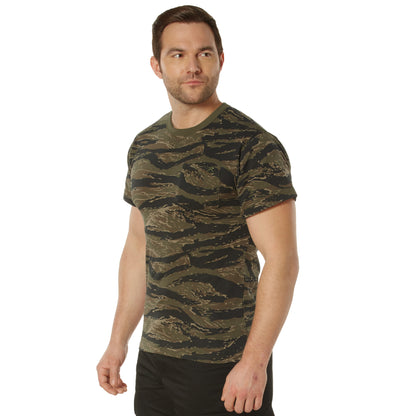 Pocket T-Shirt
