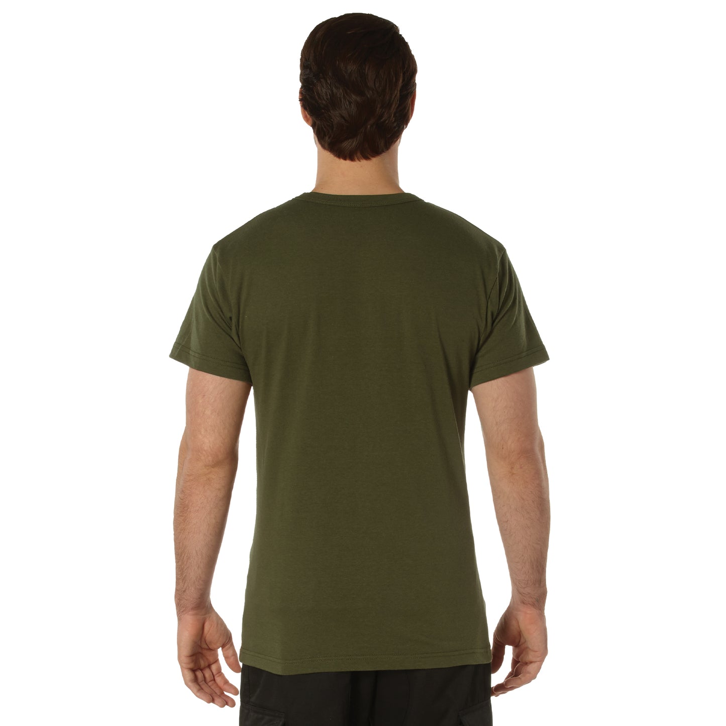 Pocket T-Shirt