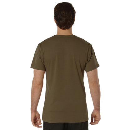 Pocket T-Shirt
