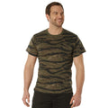 Rothco Pocket T-Shirt - Tactical Choice Plus